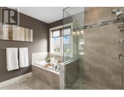 787 HICKORYSTICK KEY - 21