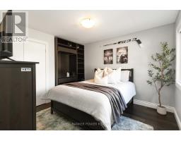 787 HICKORYSTICK KEY - 22