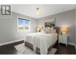 787 HICKORYSTICK KEY - 23