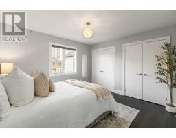 787 HICKORYSTICK KEY - 24