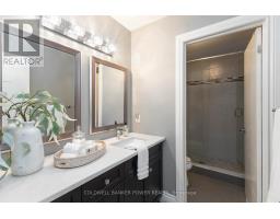 787 HICKORYSTICK KEY - 25
