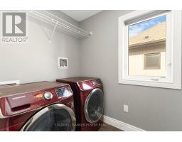 787 HICKORYSTICK KEY - 26