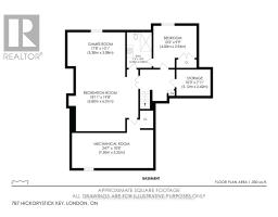 787 HICKORYSTICK KEY - 27