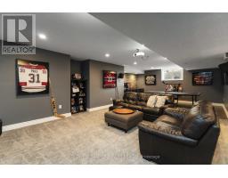 787 HICKORYSTICK KEY - 28