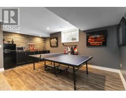 787 HICKORYSTICK KEY - 29