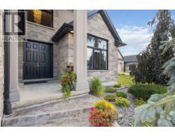787 HICKORYSTICK KEY - 3