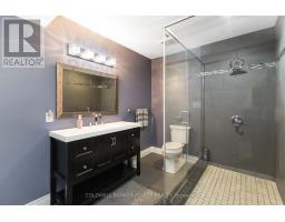 787 HICKORYSTICK KEY - 31