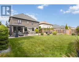 787 HICKORYSTICK KEY - 33