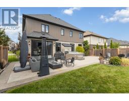 787 HICKORYSTICK KEY - 34