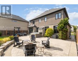 787 HICKORYSTICK KEY - 36