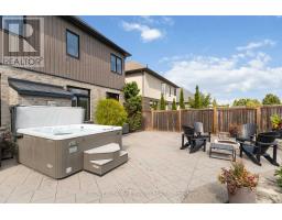 787 HICKORYSTICK KEY - 37