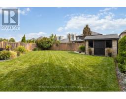 787 HICKORYSTICK KEY - 38