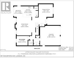 787 HICKORYSTICK KEY - 4