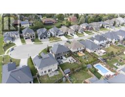 787 HICKORYSTICK KEY - 40