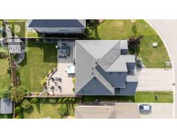787 HICKORYSTICK KEY - 41