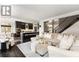 787 HICKORYSTICK KEY - 9