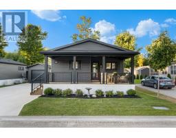134 - 36501 DASHWOOD ROAD - 1