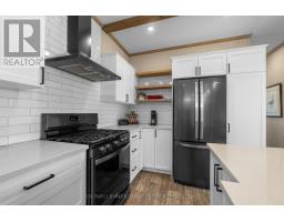 134 - 36501 DASHWOOD ROAD - 10