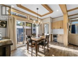 134 - 36501 DASHWOOD ROAD - 12