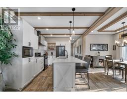 134 - 36501 DASHWOOD ROAD - 13