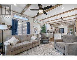 134 - 36501 DASHWOOD ROAD - 16