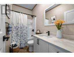 134 - 36501 DASHWOOD ROAD - 18