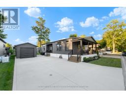 134 - 36501 DASHWOOD ROAD - 2