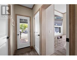 134 - 36501 DASHWOOD ROAD - 20