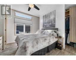 134 - 36501 DASHWOOD ROAD - 21