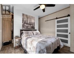134 - 36501 DASHWOOD ROAD - 22