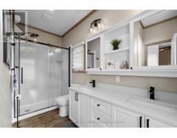 134 - 36501 DASHWOOD ROAD - 25