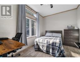 134 - 36501 DASHWOOD ROAD - 26