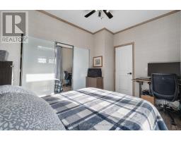 134 - 36501 DASHWOOD ROAD - 27