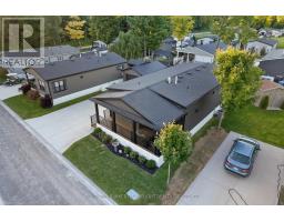 134 - 36501 DASHWOOD ROAD - 29