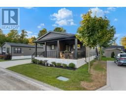 134 - 36501 DASHWOOD ROAD - 3
