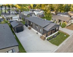 134 - 36501 DASHWOOD ROAD - 30