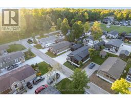 134 - 36501 DASHWOOD ROAD - 32