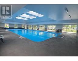 134 - 36501 DASHWOOD ROAD - 35