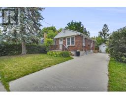 673 ROSS STREET - 1