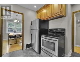 673 ROSS STREET - 10