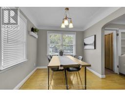 673 ROSS STREET - 11