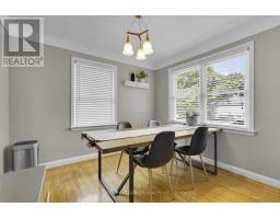 673 ROSS STREET - 12