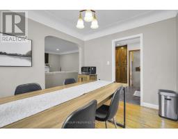 673 ROSS STREET - 13