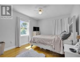 673 ROSS STREET - 14