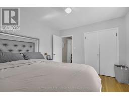 673 ROSS STREET - 15