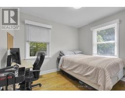 673 ROSS STREET - 16