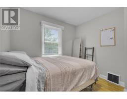 673 ROSS STREET - 17