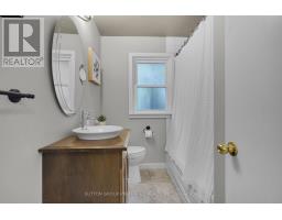 673 ROSS STREET - 18
