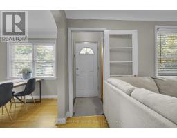 673 ROSS STREET - 2