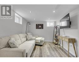 673 ROSS STREET - 20